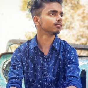 Abhishek Das-Freelancer in Guwahati,India
