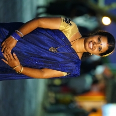 Lisha S-Freelancer in Vyttila,India