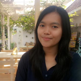 Septi Saraswati-Freelancer in Jakarta,Indonesia