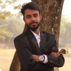 Niamul Haque-Freelancer in Dhaka,Bangladesh