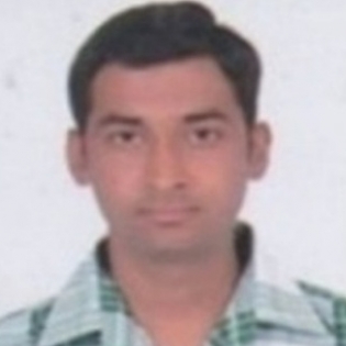 Jay Kay-Freelancer in AMBALA,India