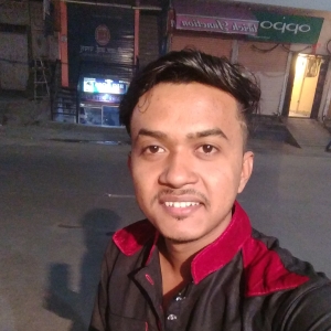 Nirmal Kondia-Freelancer in Jaipur,India