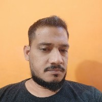 Navaz Pathan-Freelancer in Ahmedabad,India