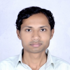 Vipul M-Freelancer in Rajkot Gujarat,India