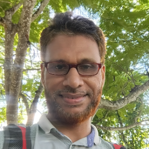 Mohammad Rezaul Karim-Freelancer in Chittagong,Bangladesh