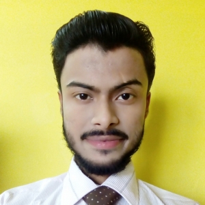 Amlan Sekhar Das-Freelancer in Guwahati,India