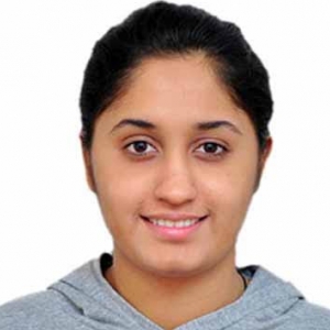 Harshita Sahai-Freelancer in Delhi,India