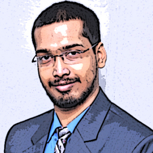 Sanjoy Ghosh-Freelancer in Kolkata,India