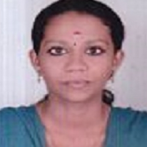 Reshma Remanan-Freelancer in Kumarakom,India