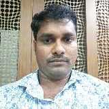 Ponneri Devakumar-Freelancer in Tirupati,India
