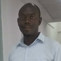 Desidely Wilbeforce-Freelancer in Dar Es salaam,Tanzania