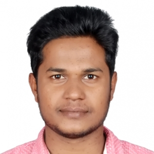 Zayed Hussain-Freelancer in Doha,Qatar