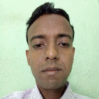 Sekh Asgar-Freelancer in Bardhaman,India