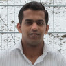 Bhushan Kulkarni-Freelancer in Pune,India