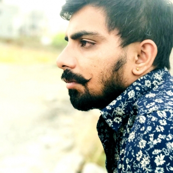 Abhinav Singh Sisodia-Freelancer in Jaipur,India