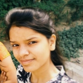 Megha Rani-Freelancer in ,India