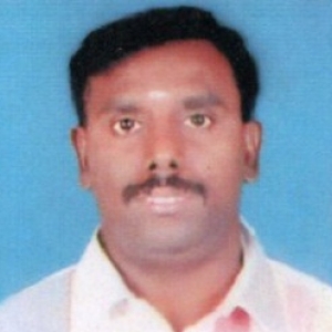 Tamil Selvan-Freelancer in ARUPPUKOTTAI,India