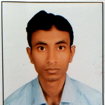 Raju Kumar-Freelancer in Gaya,India