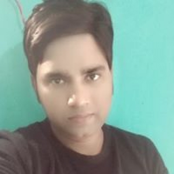 Ashutosh Ashish-Freelancer in Bhagalpur,India