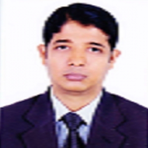 Mohammad Khairul Amin Patwery-Freelancer in Narayanganj,Bangladesh