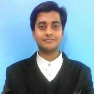 Priyesh Ranjan-Freelancer in varanasi,India