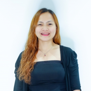 Jonna Sanidad-Freelancer in Winnipeg,Philippines