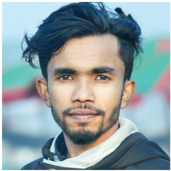 MEHEDI HASAN-Freelancer in Khulna,Bangladesh