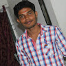 Thiyagarajan Civil-Freelancer in Chennai,India