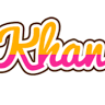 Khan Khan-Freelancer in ,India