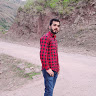 Imran Kashir-Freelancer in ,Pakistan