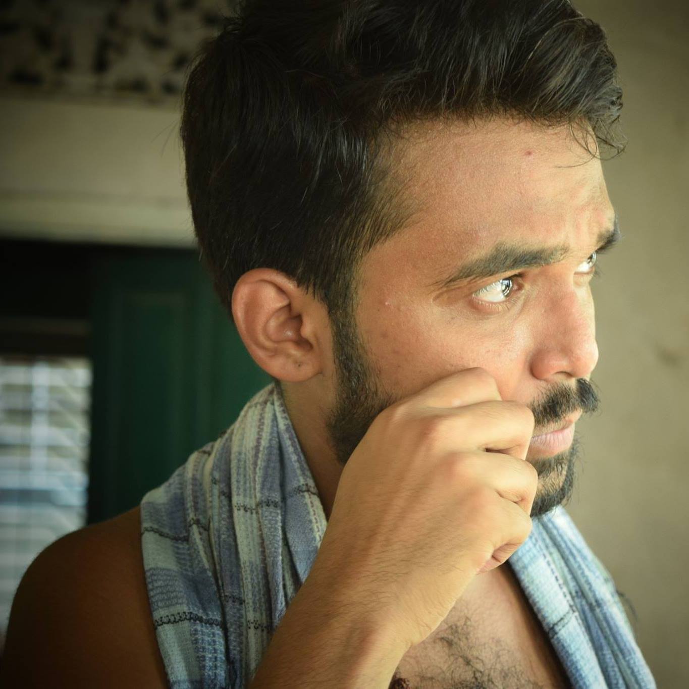 Ankit Saini-Freelancer in ,India