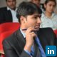 Sunil Chandra Saha-Freelancer in New Delhi Area, India,India