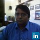 Vinod J Nathan-Freelancer in Bengaluru Area, India,India