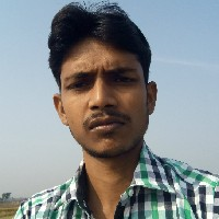 Kishor Mondal-Freelancer in Durgapur,India