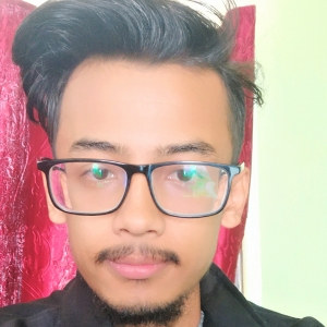 Rajesh Jethara-Freelancer in Surkhet,Nepal