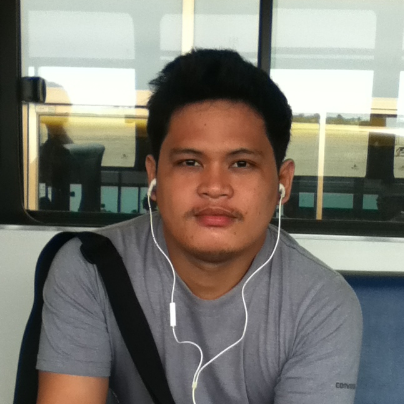 Kristoffer Tampus-Freelancer in Philippines,Philippines