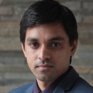 Sandeep Kumar-Freelancer in New Delhi,India
