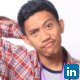 Alfian Adhi Laksono-Freelancer in Tangerang,Indonesia