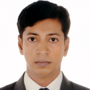 Mohammad Najmus Sakib-Freelancer in Dhaka,Bangladesh