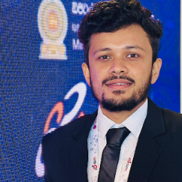 Pradeep buddika Wijerathna-Freelancer in Bingiriya,Sri Lanka