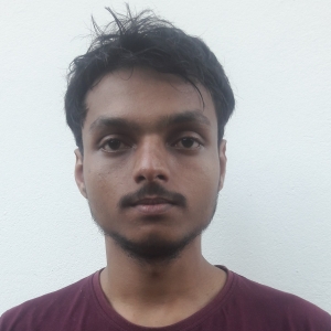 Dipak Pangyani-Freelancer in Kathmandu,Nepal