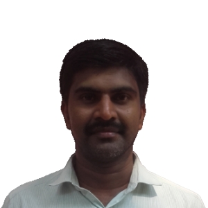 Santhosh P-Freelancer in Kanhangad,India