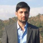 Vineet Tapwal-Freelancer in Delhi,India