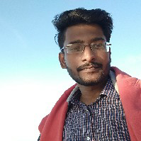 Saksham Srivastava-Freelancer in Dehradun,India