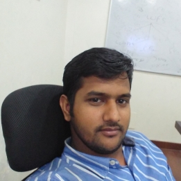 Anil Kumar-Freelancer in Delhi,India