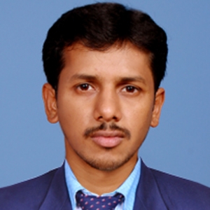 M.B.Sathik-Freelancer in Chennai,India