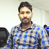 Anil Yadav-Freelancer in ,India