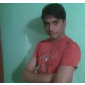 Arvind Jhajhria-Freelancer in ,India
