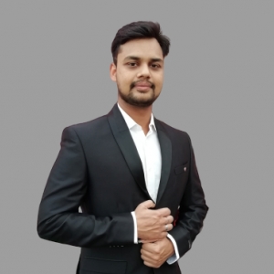 Suraj -Freelancer in Pune,India