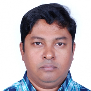 Mohiuddin Khan-Freelancer in Khulna,Bangladesh